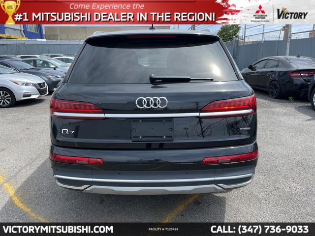 2021 Audi Q7 55 Premium Plus, available for sale in Freehold, New Jersey | Shop Auto. Freehold, New Jersey 2021 Audi Q7 55 Premium Plus, available for sale in Freehold, New Jersey | Shop Auto. Freehold, New Jersey