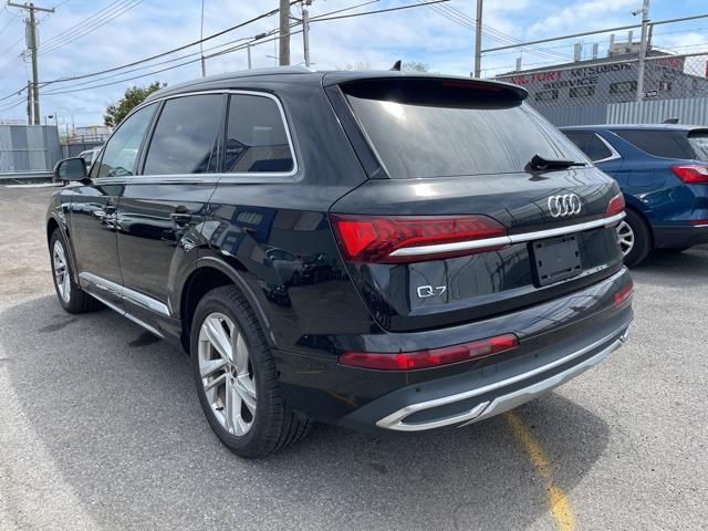 2021 Audi Q7 55 Premium Plus, available for sale in Freehold, New Jersey | Shop Auto. Freehold, New Jersey 2021 Audi Q7 55 Premium Plus, available for sale in Freehold, New Jersey | Shop Auto. Freehold, New Jersey