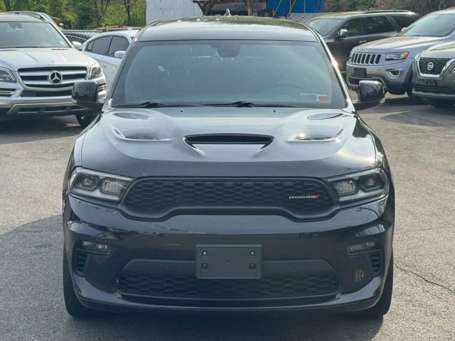 Dodge Durango 2021 in Paterson, Totowa, Hawthorne, Fair Lawn NJ