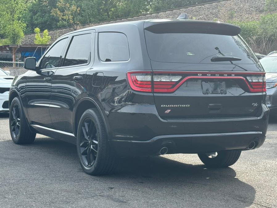 Dodge Durango 2021 in Paterson, Totowa, Hawthorne, Fair Lawn NJ