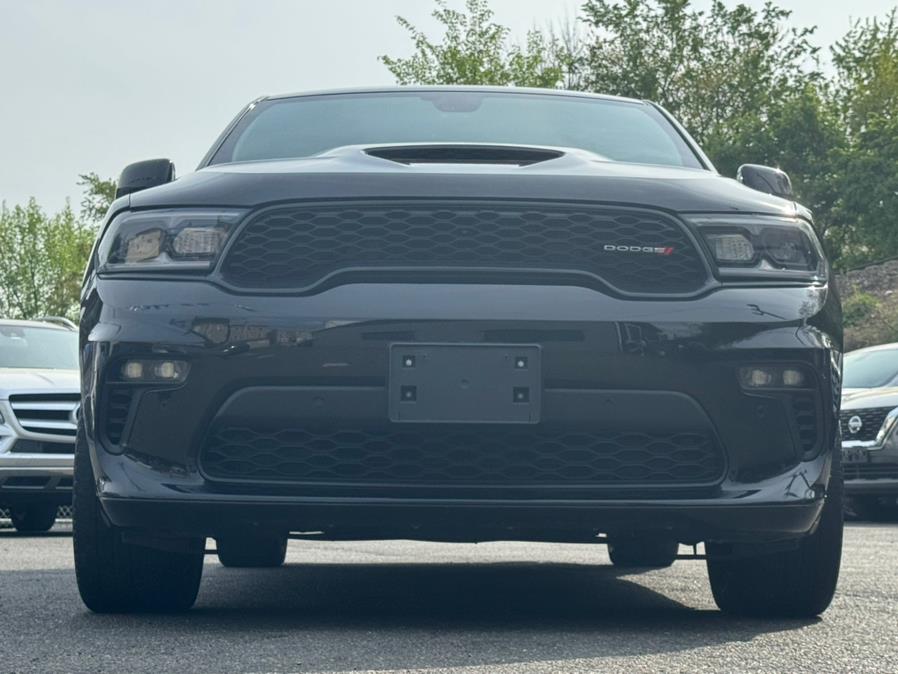 Dodge Durango 2021 in Paterson, Totowa, Hawthorne, Fair Lawn NJ