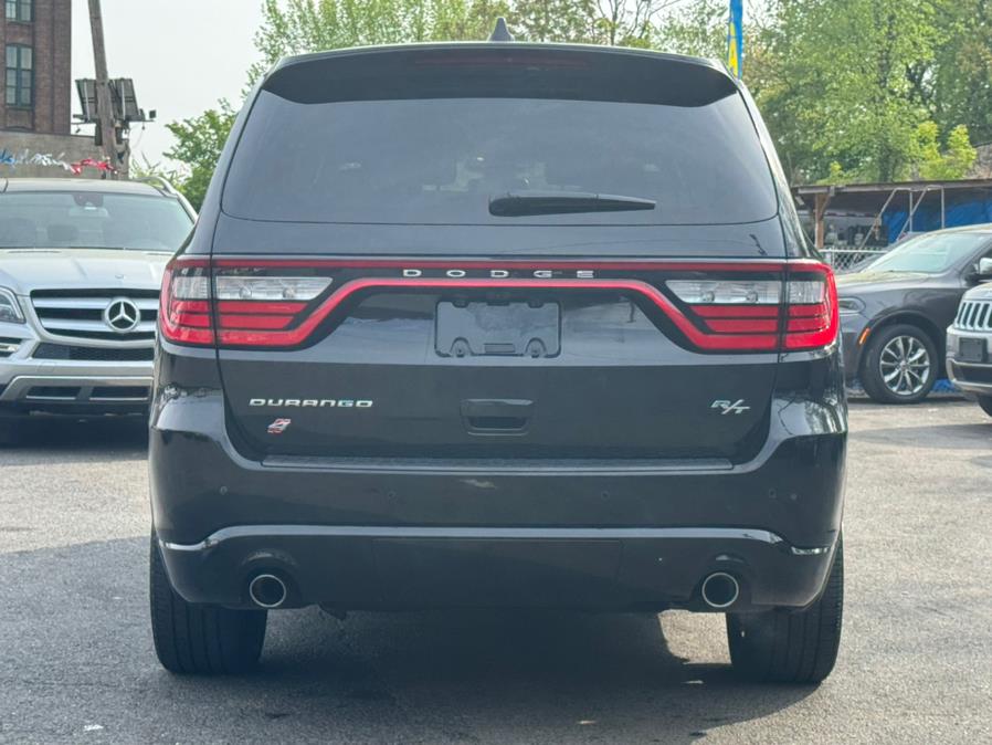 Dodge Durango 2021 in Paterson, Totowa, Hawthorne, Fair Lawn NJ