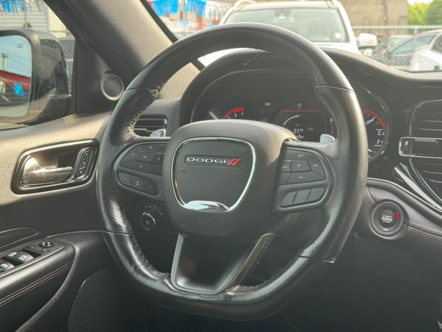 Dodge Durango 2021 in Paterson, Totowa, Hawthorne, Fair Lawn NJ