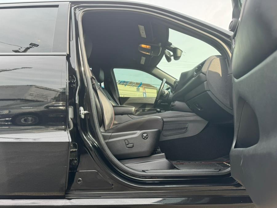 Dodge Durango 2021 in Paterson, Totowa, Hawthorne, Fair Lawn NJ