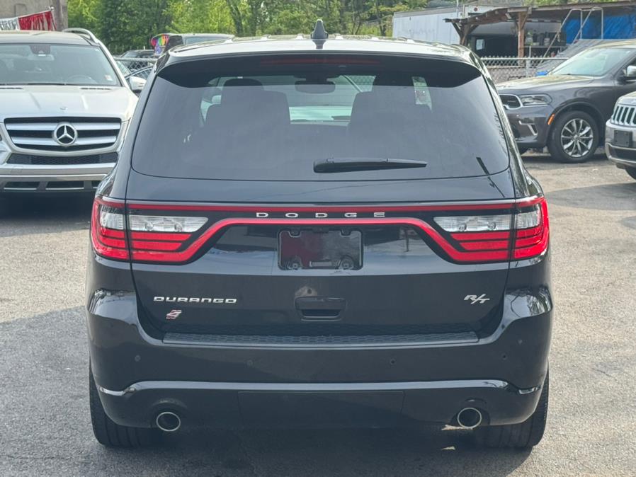 Dodge Durango 2021 in Paterson, Totowa, Hawthorne, Fair Lawn NJ