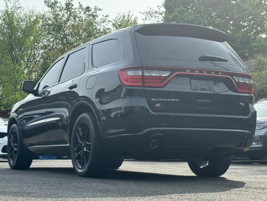 Dodge Durango 2021 in Paterson, Totowa, Hawthorne, Fair Lawn NJ