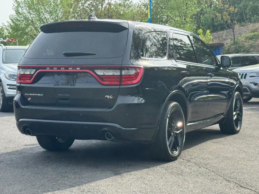 Dodge Durango 2021 in Paterson, Totowa, Hawthorne, Fair Lawn NJ