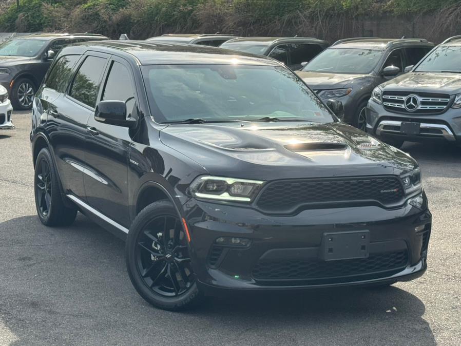 Dodge Durango 2021 in Paterson, Totowa, Hawthorne, Fair Lawn NJ