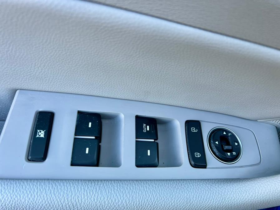 2018 Hyundai Sonata SEL 2.4L SULEV *Ltd Avail*, available for sale in Tarzana, California | Ivanna Auto. Tarzana, California 2018 Hyundai Sonata SEL 2.4L SULEV *Ltd Avail*, available for sale in Tarzana, California | Ivanna Auto. Tarzana, California