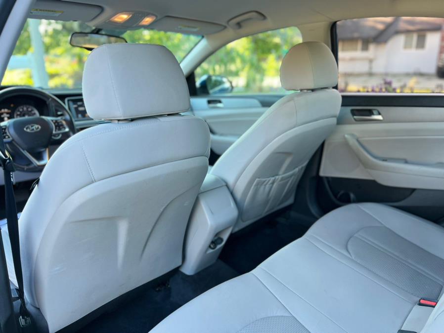 2018 Hyundai Sonata SEL 2.4L SULEV *Ltd Avail*, available for sale in Tarzana, California | Ivanna Auto. Tarzana, California 2018 Hyundai Sonata SEL 2.4L SULEV *Ltd Avail*, available for sale in Tarzana, California | Ivanna Auto. Tarzana, California