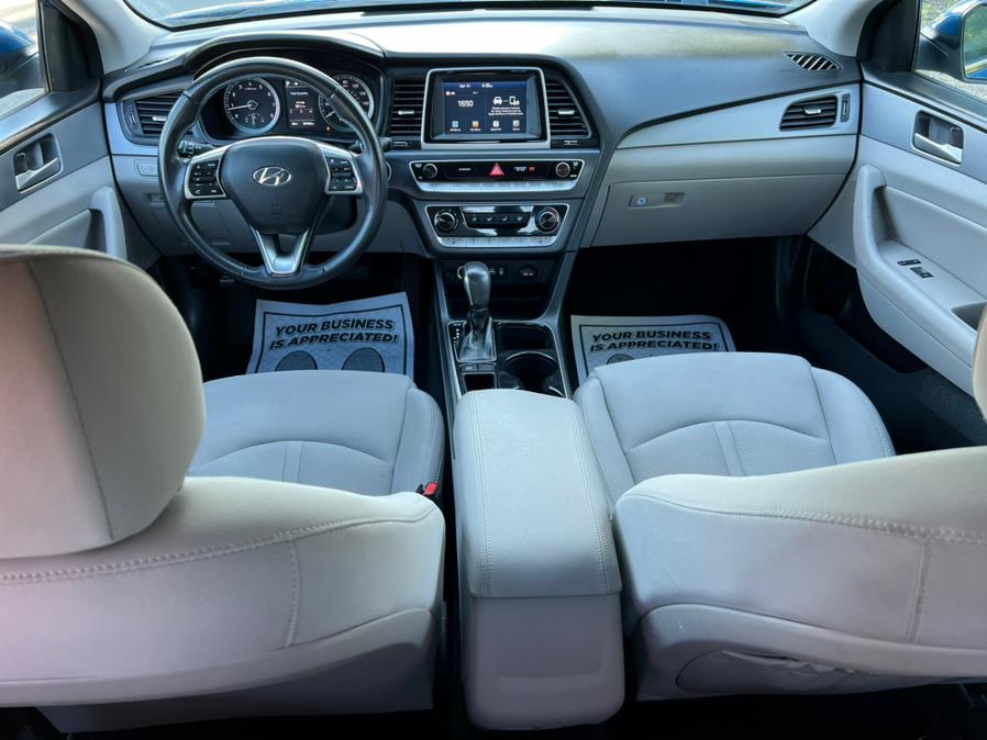 2018 Hyundai Sonata SEL 2.4L SULEV *Ltd Avail*, available for sale in Tarzana, California | Ivanna Auto. Tarzana, California 2018 Hyundai Sonata SEL 2.4L SULEV *Ltd Avail*, available for sale in Tarzana, California | Ivanna Auto. Tarzana, California