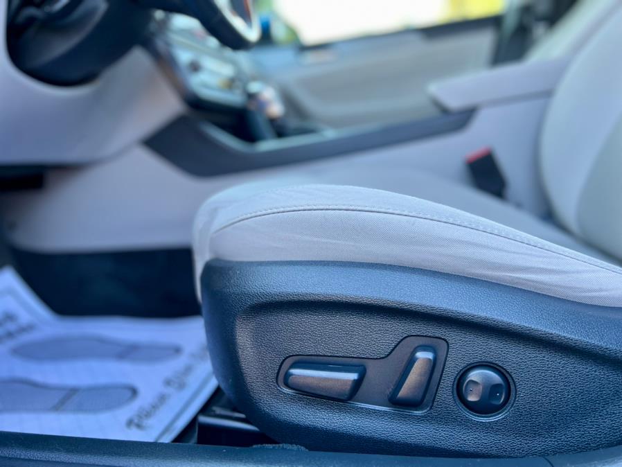 2018 Hyundai Sonata SEL 2.4L SULEV *Ltd Avail*, available for sale in Tarzana, California | Ivanna Auto. Tarzana, California 2018 Hyundai Sonata SEL 2.4L SULEV *Ltd Avail*, available for sale in Tarzana, California | Ivanna Auto. Tarzana, California