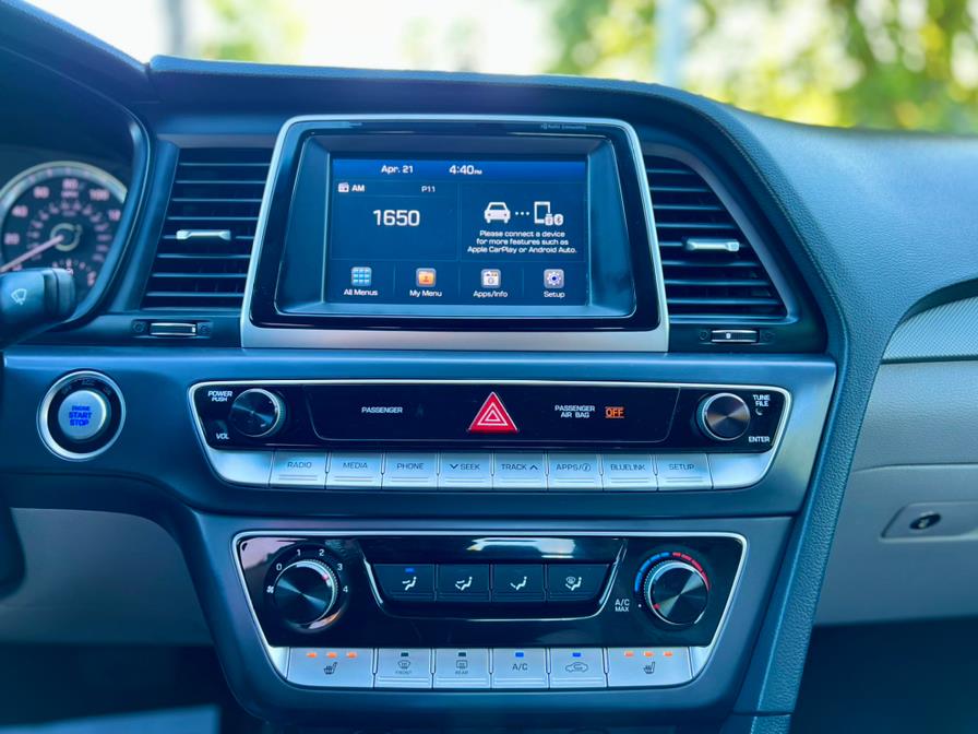 2018 Hyundai Sonata SEL 2.4L SULEV *Ltd Avail*, available for sale in Tarzana, California | Ivanna Auto. Tarzana, California 2018 Hyundai Sonata SEL 2.4L SULEV *Ltd Avail*, available for sale in Tarzana, California | Ivanna Auto. Tarzana, California