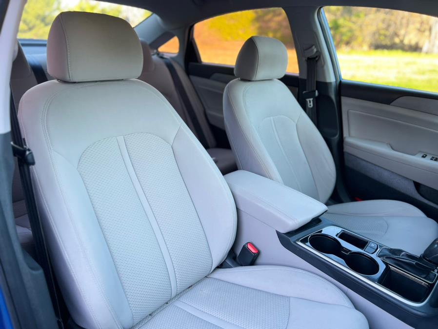 2018 Hyundai Sonata SEL 2.4L SULEV *Ltd Avail*, available for sale in Tarzana, California | Ivanna Auto. Tarzana, California 2018 Hyundai Sonata SEL 2.4L SULEV *Ltd Avail*, available for sale in Tarzana, California | Ivanna Auto. Tarzana, California