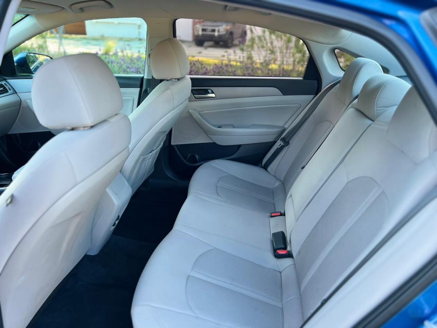 2018 Hyundai Sonata SEL 2.4L SULEV *Ltd Avail*, available for sale in Tarzana, California | Ivanna Auto. Tarzana, California 2018 Hyundai Sonata SEL 2.4L SULEV *Ltd Avail*, available for sale in Tarzana, California | Ivanna Auto. Tarzana, California