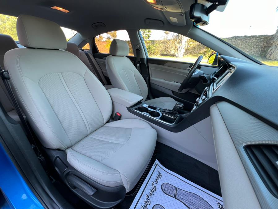 2018 Hyundai Sonata SEL 2.4L SULEV *Ltd Avail*, available for sale in Tarzana, California | Ivanna Auto. Tarzana, California 2018 Hyundai Sonata SEL 2.4L SULEV *Ltd Avail*, available for sale in Tarzana, California | Ivanna Auto. Tarzana, California