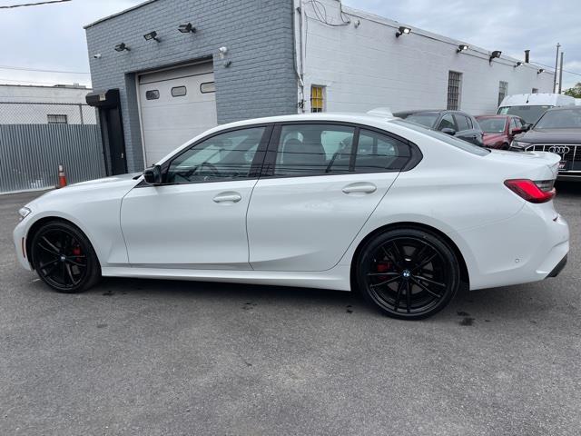 2021 BMW 3 Series M340i xDrive, available for sale in Freehold, New Jersey | Shop Auto. Freehold, New Jersey 2021 BMW 3 Series M340i xDrive, available for sale in Freehold, New Jersey | Shop Auto. Freehold, New Jersey