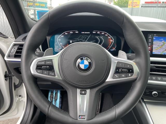 2021 BMW 3 Series M340i xDrive, available for sale in Freehold, New Jersey | Shop Auto. Freehold, New Jersey 2021 BMW 3 Series M340i xDrive, available for sale in Freehold, New Jersey | Shop Auto. Freehold, New Jersey