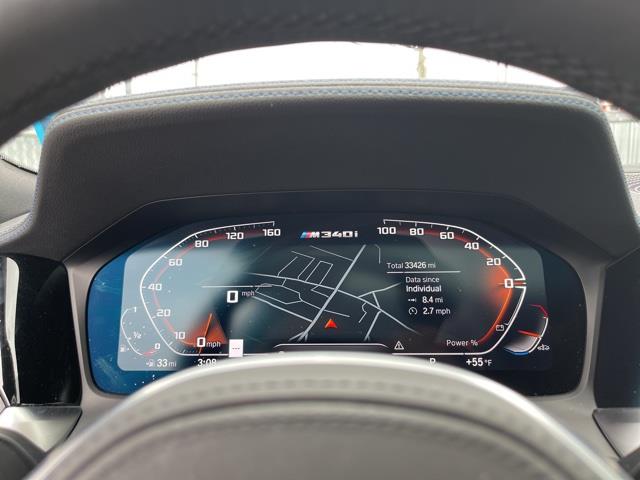 2021 BMW 3 Series M340i xDrive, available for sale in Freehold, New Jersey | Shop Auto. Freehold, New Jersey 2021 BMW 3 Series M340i xDrive, available for sale in Freehold, New Jersey | Shop Auto. Freehold, New Jersey