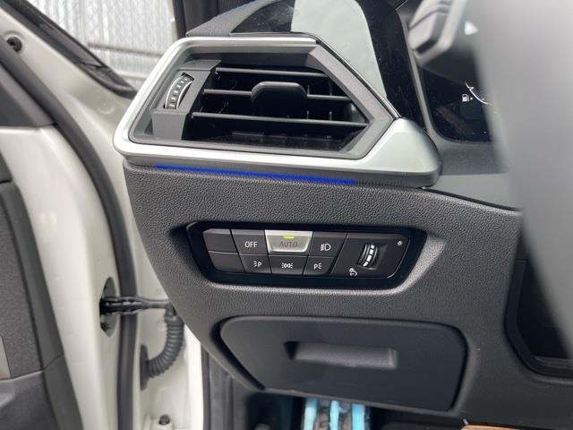2021 BMW 3 Series M340i xDrive, available for sale in Freehold, New Jersey | Shop Auto. Freehold, New Jersey 2021 BMW 3 Series M340i xDrive, available for sale in Freehold, New Jersey | Shop Auto. Freehold, New Jersey