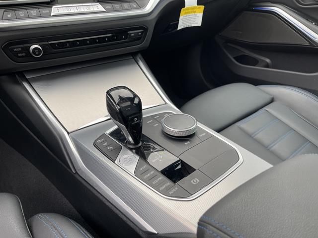 2021 BMW 3 Series M340i xDrive, available for sale in Freehold, New Jersey | Shop Auto. Freehold, New Jersey 2021 BMW 3 Series M340i xDrive, available for sale in Freehold, New Jersey | Shop Auto. Freehold, New Jersey