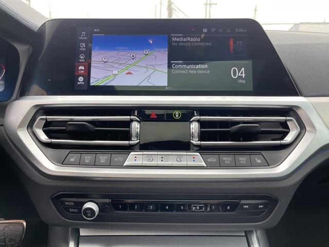2021 BMW 3 Series M340i xDrive, available for sale in Freehold, New Jersey | Shop Auto. Freehold, New Jersey 2021 BMW 3 Series M340i xDrive, available for sale in Freehold, New Jersey | Shop Auto. Freehold, New Jersey