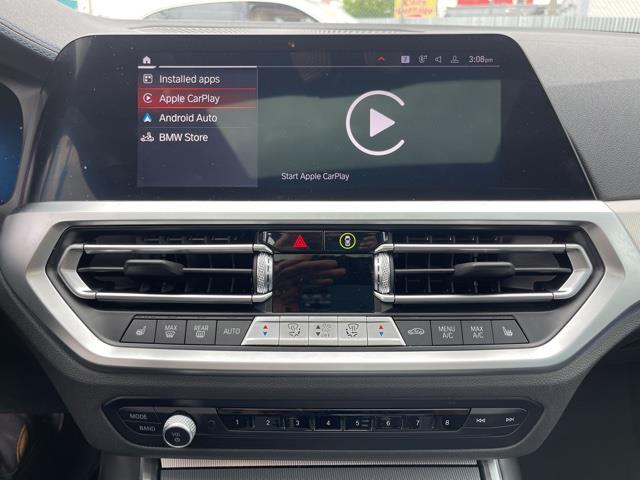 2021 BMW 3 Series M340i xDrive, available for sale in Freehold, New Jersey | Shop Auto. Freehold, New Jersey 2021 BMW 3 Series M340i xDrive, available for sale in Freehold, New Jersey | Shop Auto. Freehold, New Jersey
