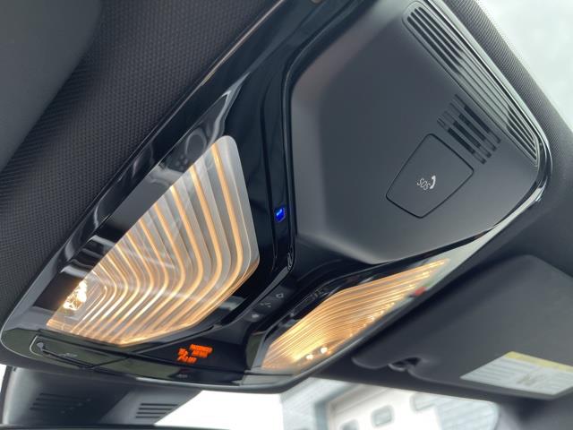 2021 BMW 3 Series M340i xDrive, available for sale in Freehold, New Jersey | Shop Auto. Freehold, New Jersey 2021 BMW 3 Series M340i xDrive, available for sale in Freehold, New Jersey | Shop Auto. Freehold, New Jersey