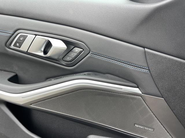 2021 BMW 3 Series M340i xDrive, available for sale in Freehold, New Jersey | Shop Auto. Freehold, New Jersey 2021 BMW 3 Series M340i xDrive, available for sale in Freehold, New Jersey | Shop Auto. Freehold, New Jersey