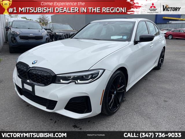 2021 BMW 3 Series M340i xDrive, available for sale in Freehold, New Jersey | Shop Auto. Freehold, New Jersey 2021 BMW 3 Series M340i xDrive, available for sale in Freehold, New Jersey | Shop Auto. Freehold, New Jersey