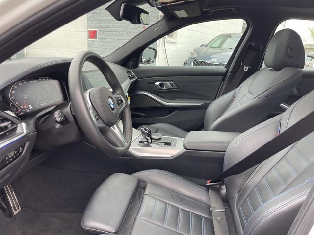 2021 BMW 3 Series M340i xDrive, available for sale in Freehold, New Jersey | Shop Auto. Freehold, New Jersey 2021 BMW 3 Series M340i xDrive, available for sale in Freehold, New Jersey | Shop Auto. Freehold, New Jersey