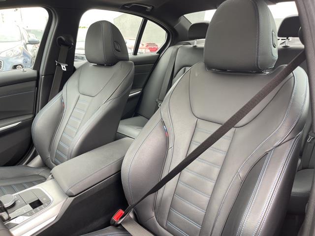 2021 BMW 3 Series M340i xDrive, available for sale in Freehold, New Jersey | Shop Auto. Freehold, New Jersey 2021 BMW 3 Series M340i xDrive, available for sale in Freehold, New Jersey | Shop Auto. Freehold, New Jersey