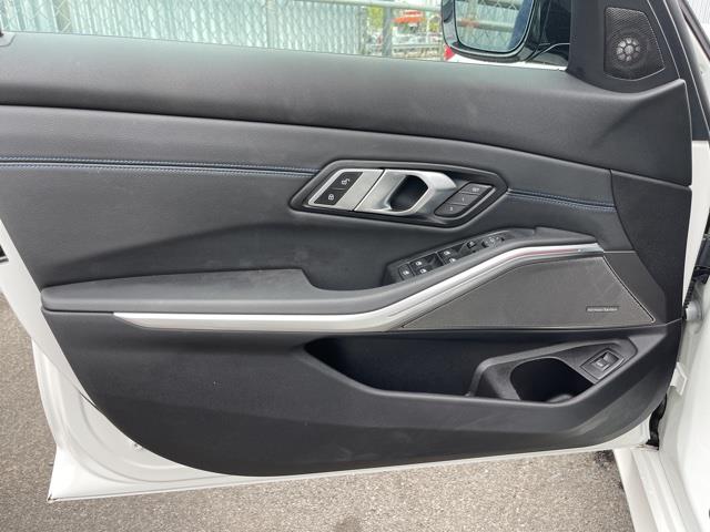 2021 BMW 3 Series M340i xDrive, available for sale in Freehold, New Jersey | Shop Auto. Freehold, New Jersey 2021 BMW 3 Series M340i xDrive, available for sale in Freehold, New Jersey | Shop Auto. Freehold, New Jersey