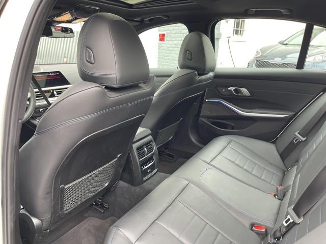 2021 BMW 3 Series M340i xDrive, available for sale in Freehold, New Jersey | Shop Auto. Freehold, New Jersey 2021 BMW 3 Series M340i xDrive, available for sale in Freehold, New Jersey | Shop Auto. Freehold, New Jersey