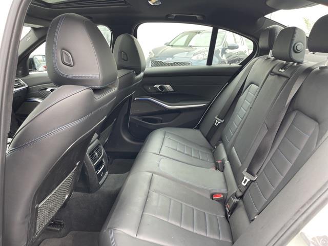 2021 BMW 3 Series M340i xDrive, available for sale in Freehold, New Jersey | Shop Auto. Freehold, New Jersey 2021 BMW 3 Series M340i xDrive, available for sale in Freehold, New Jersey | Shop Auto. Freehold, New Jersey