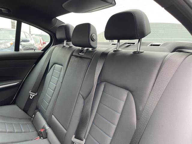 2021 BMW 3 Series M340i xDrive, available for sale in Freehold, New Jersey | Shop Auto. Freehold, New Jersey 2021 BMW 3 Series M340i xDrive, available for sale in Freehold, New Jersey | Shop Auto. Freehold, New Jersey