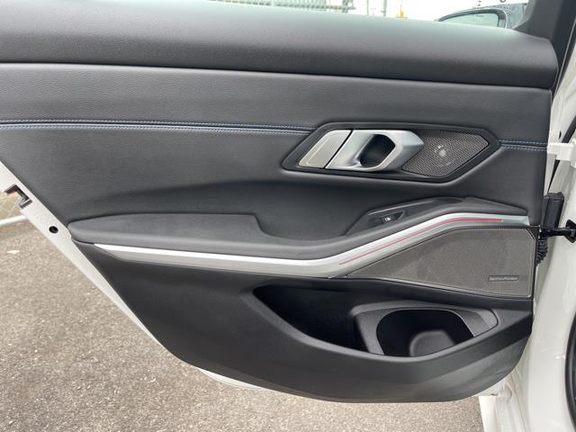 2021 BMW 3 Series M340i xDrive, available for sale in Freehold, New Jersey | Shop Auto. Freehold, New Jersey 2021 BMW 3 Series M340i xDrive, available for sale in Freehold, New Jersey | Shop Auto. Freehold, New Jersey