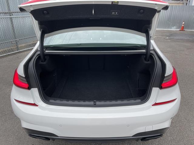 2021 BMW 3 Series M340i xDrive, available for sale in Freehold, New Jersey | Shop Auto. Freehold, New Jersey 2021 BMW 3 Series M340i xDrive, available for sale in Freehold, New Jersey | Shop Auto. Freehold, New Jersey
