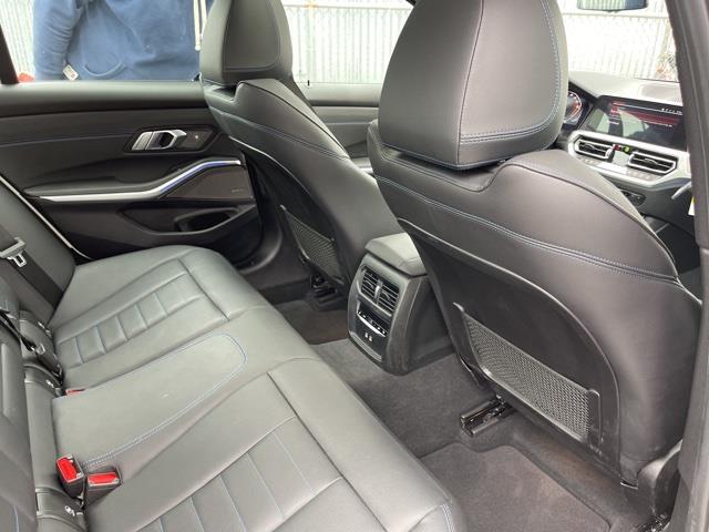 2021 BMW 3 Series M340i xDrive, available for sale in Freehold, New Jersey | Shop Auto. Freehold, New Jersey 2021 BMW 3 Series M340i xDrive, available for sale in Freehold, New Jersey | Shop Auto. Freehold, New Jersey
