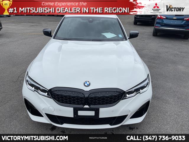 2021 BMW 3 Series M340i xDrive, available for sale in Freehold, New Jersey | Shop Auto. Freehold, New Jersey 2021 BMW 3 Series M340i xDrive, available for sale in Freehold, New Jersey | Shop Auto. Freehold, New Jersey