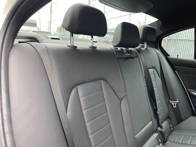 2021 BMW 3 Series M340i xDrive, available for sale in Freehold, New Jersey | Shop Auto. Freehold, New Jersey 2021 BMW 3 Series M340i xDrive, available for sale in Freehold, New Jersey | Shop Auto. Freehold, New Jersey