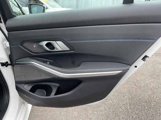 2021 BMW 3 Series M340i xDrive, available for sale in Freehold, New Jersey | Shop Auto. Freehold, New Jersey 2021 BMW 3 Series M340i xDrive, available for sale in Freehold, New Jersey | Shop Auto. Freehold, New Jersey