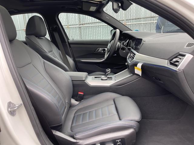 2021 BMW 3 Series M340i xDrive, available for sale in Freehold, New Jersey | Shop Auto. Freehold, New Jersey 2021 BMW 3 Series M340i xDrive, available for sale in Freehold, New Jersey | Shop Auto. Freehold, New Jersey