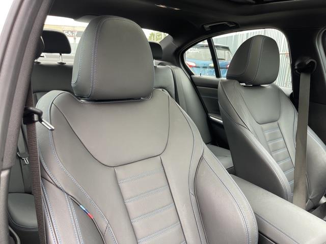 2021 BMW 3 Series M340i xDrive, available for sale in Freehold, New Jersey | Shop Auto. Freehold, New Jersey 2021 BMW 3 Series M340i xDrive, available for sale in Freehold, New Jersey | Shop Auto. Freehold, New Jersey