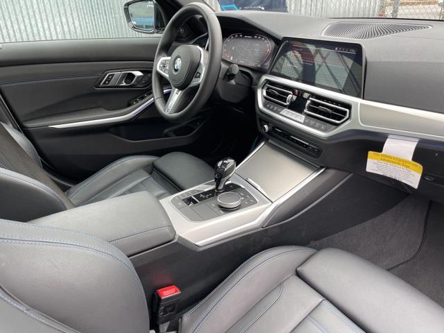 2021 BMW 3 Series M340i xDrive, available for sale in Freehold, New Jersey | Shop Auto. Freehold, New Jersey 2021 BMW 3 Series M340i xDrive, available for sale in Freehold, New Jersey | Shop Auto. Freehold, New Jersey