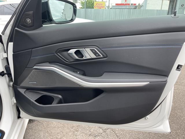 2021 BMW 3 Series M340i xDrive, available for sale in Freehold, New Jersey | Shop Auto. Freehold, New Jersey 2021 BMW 3 Series M340i xDrive, available for sale in Freehold, New Jersey | Shop Auto. Freehold, New Jersey