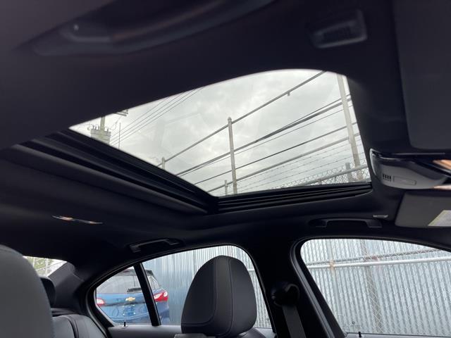 2021 BMW 3 Series M340i xDrive, available for sale in Freehold, New Jersey | Shop Auto. Freehold, New Jersey 2021 BMW 3 Series M340i xDrive, available for sale in Freehold, New Jersey | Shop Auto. Freehold, New Jersey