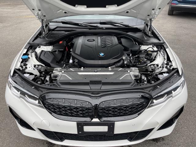 2021 BMW 3 Series M340i xDrive, available for sale in Freehold, New Jersey | Shop Auto. Freehold, New Jersey 2021 BMW 3 Series M340i xDrive, available for sale in Freehold, New Jersey | Shop Auto. Freehold, New Jersey