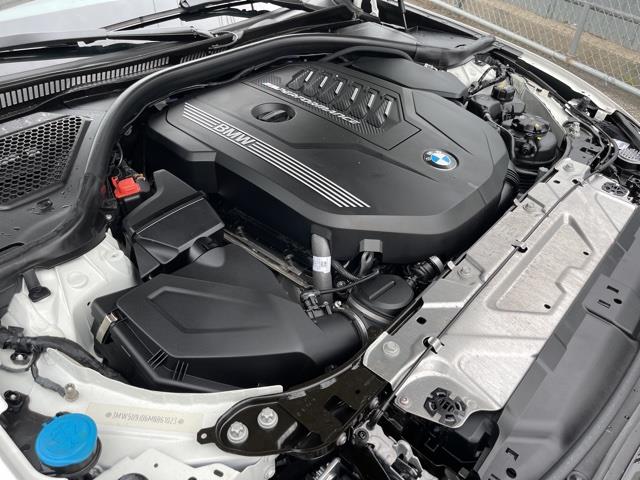 2021 BMW 3 Series M340i xDrive, available for sale in Freehold, New Jersey | Shop Auto. Freehold, New Jersey 2021 BMW 3 Series M340i xDrive, available for sale in Freehold, New Jersey | Shop Auto. Freehold, New Jersey