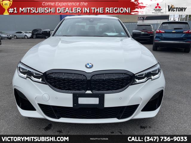 2021 BMW 3 Series M340i xDrive, available for sale in Freehold, New Jersey | Shop Auto. Freehold, New Jersey 2021 BMW 3 Series M340i xDrive, available for sale in Freehold, New Jersey | Shop Auto. Freehold, New Jersey